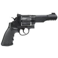 Въздушен пистолет Umarex Smith & Wesson M&P R8, снимка 2 - Въздушно оръжие - 40439069