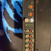 Rane SL4, снимка 2 - Друга електроника - 38516143