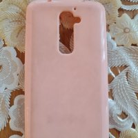 Продава кейсове за телефон LG G2, снимка 3 - Калъфи, кейсове - 31244031