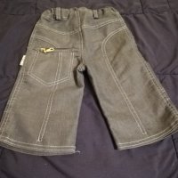 Лот къси панталони, риза, джинсово яке, комплект, снимка 10 - Други - 31368421