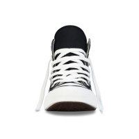 Детски обувки Converse Chuck Taylor AS Core- 100% ОРИГИНАЛ, снимка 3 - Детски обувки - 30367148