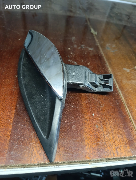 Дръжка вътрешна, брава Фиат Крома / Fiat Croma след 2006г , снимка 1