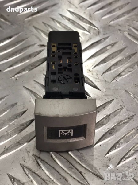 Бутон Kia Carnival,2001г., снимка 1