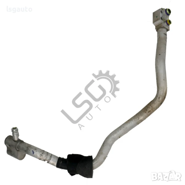 Тръба климатик AUDI A4 (B8) 2008-2015 ID:148836, снимка 1