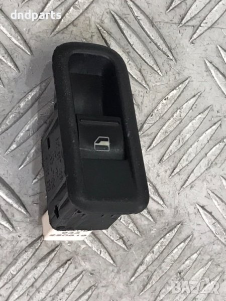 Копче Skoda Fabia,2008г., снимка 1