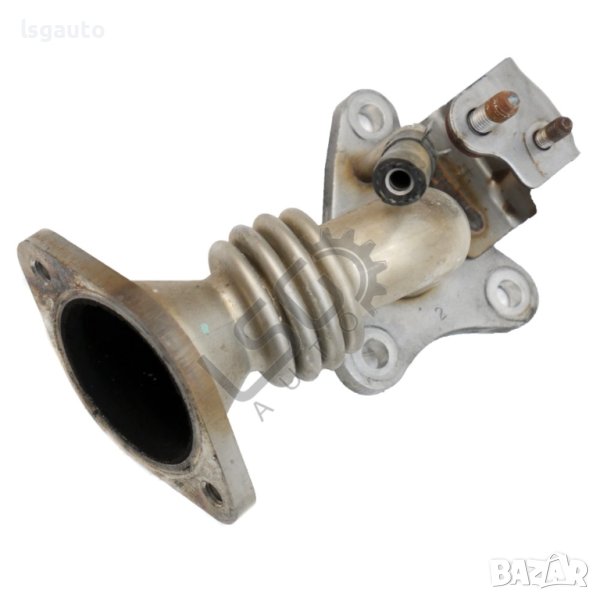 Тръба EGR Mazda 6 Estate (GJ, GL) 2013-2019 ID:111121, снимка 1