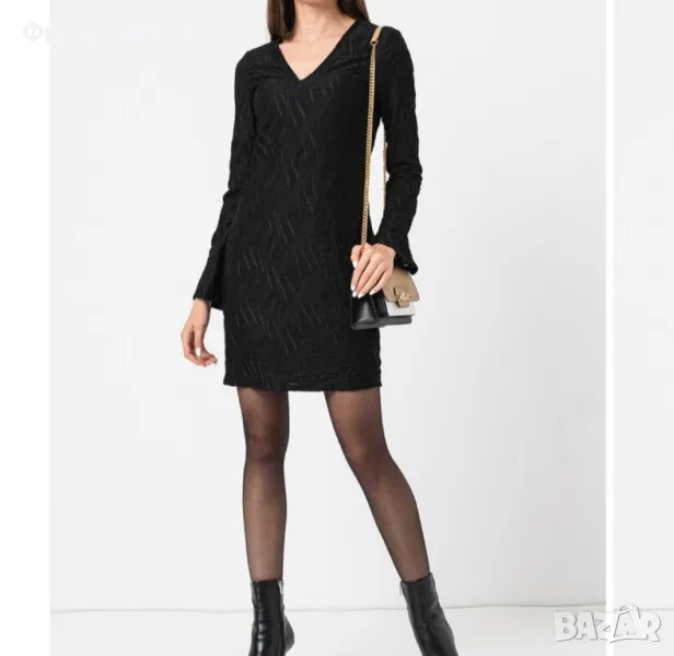 Дамски рокли, снимка 1