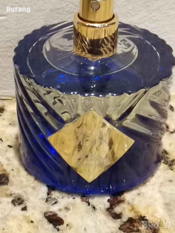 Оригинален парфюм Blue Moon By Kilian 50 ml EDP , снимка 1