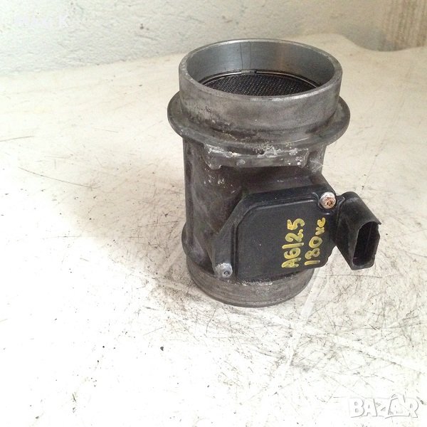 Дебитомер Audi A6 2.5TDI 180к.с. 2002г., снимка 1