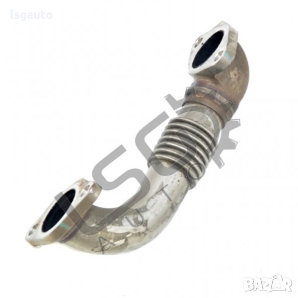 Тръба EGR Honda Accord VII 2002-2008 H200221N-78, снимка 1