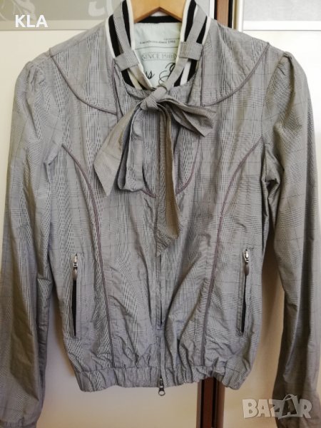 Яке Guess, снимка 1