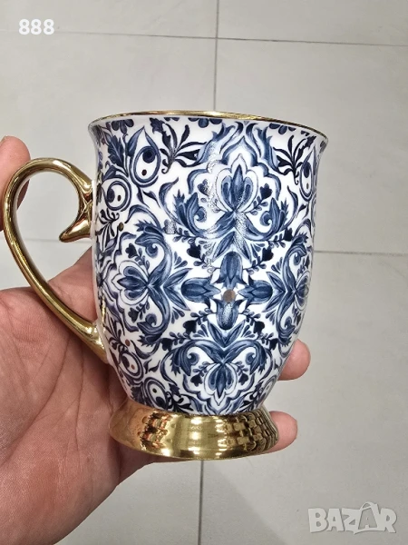 чаши 400 мл, снимка 1