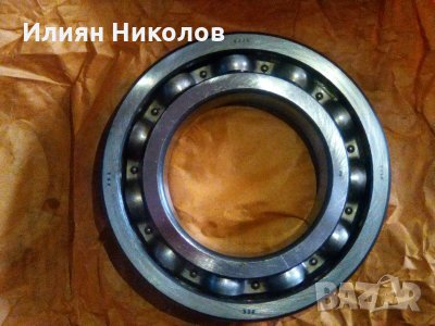 Лагер 6226, снимка 1