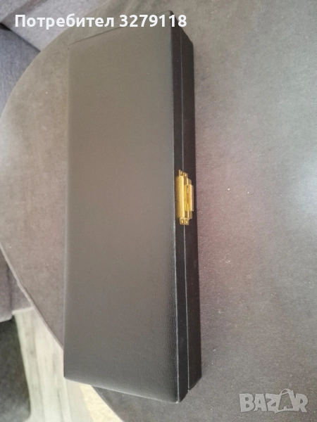 Комплект от 6 чашки тип шотове., снимка 1