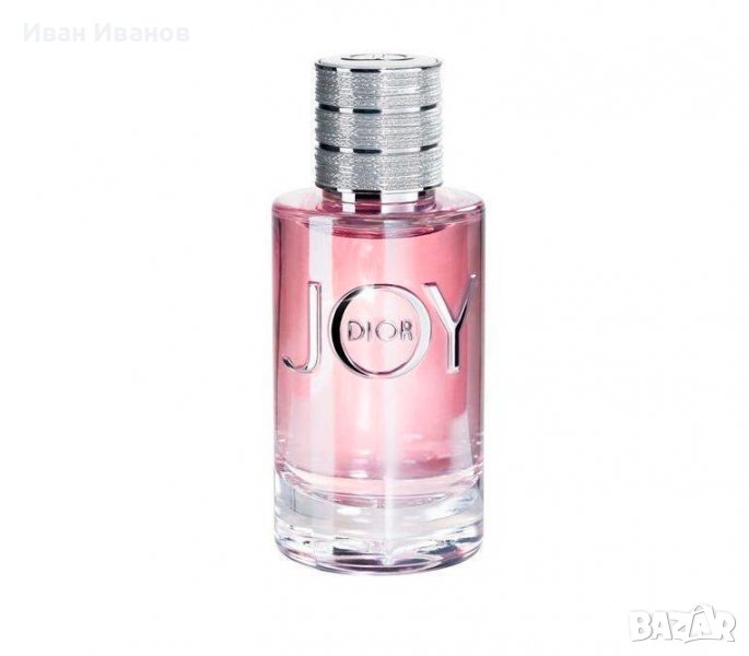дамски парфюм Christian Dior Joy  EDP 90ml , снимка 1