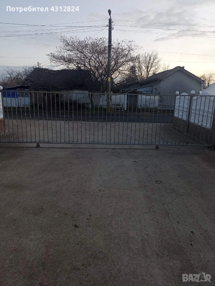 Професионални заваръчни услуги и ремонти на автомобили и земеделски/строителни машини - Стара Загора, снимка 1