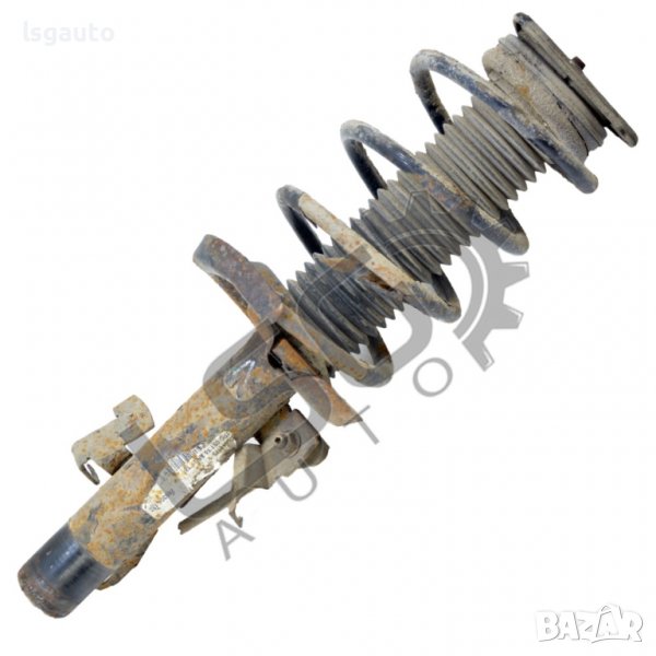 Преден ляв макферсон Volvo S 40 II 2004-2012 V290422N-42, снимка 1