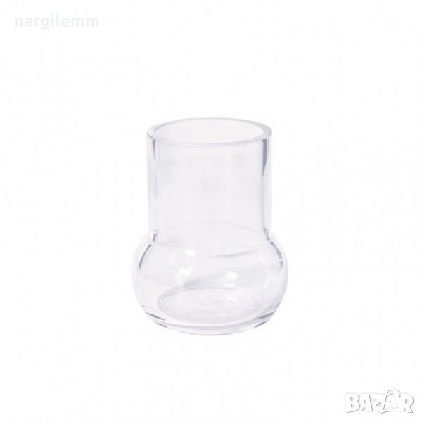 Ваза за Одуман микро ММ454, снимка 1