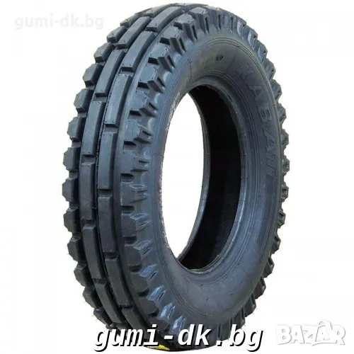 Агро гуми 7.50-16, снимка 1