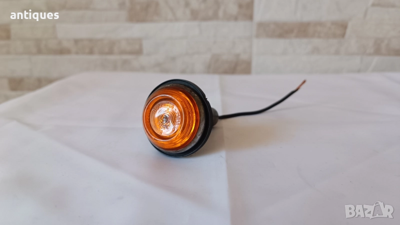 Мигач за Лада / ВАЗ - чисто нов , снимка 1