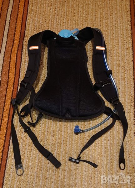 Swedemount 15 (camelbak 1.5L.), снимка 1