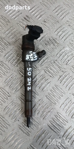 Дюза Alfa Romeo 159 1.9JTD 2008г.	, снимка 1