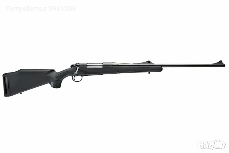 Bergara B14 Sporter 308 win, снимка 1