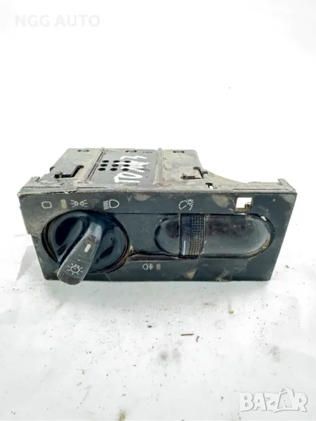 Ключ Управление Светлини Фарове за VW Golf 3, снимка 1