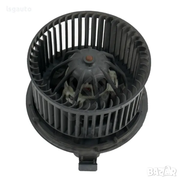 Мотор вентилатор парно Renault Megane II  ID: 140369, снимка 1