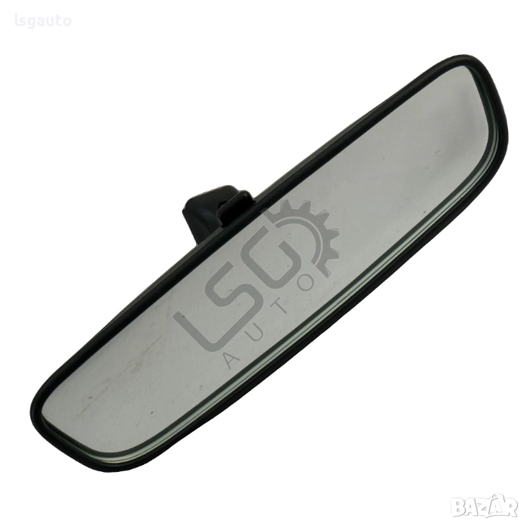Огледало задно виждане Hyundai i40 2011-2018 ID: 155585, снимка 1