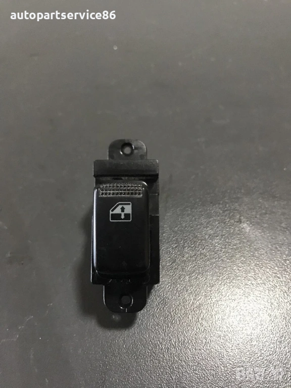 Превключвател за стъкла за KIA Magentis 2.0 16V (2001-2004) 93578-2D000, снимка 1