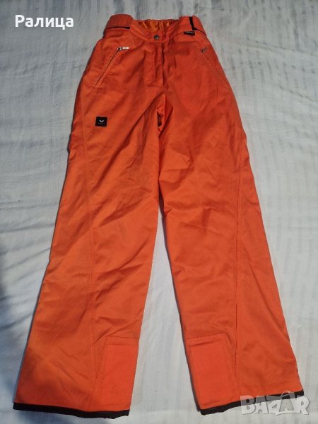 Дамски ски панталон Phenix, снимка 1