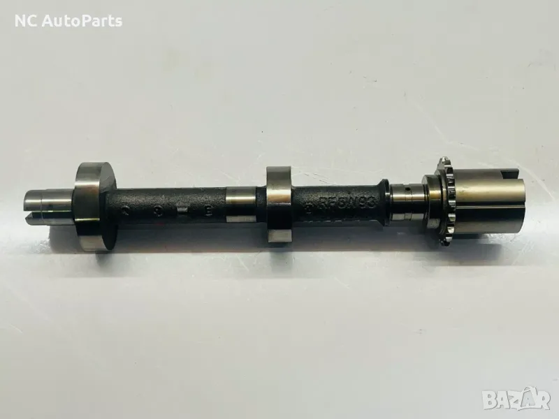 Балансиращ вал за ЯГУАР JAGUAR F-TYPE X152​ Land Rover 3.0 бензин V6 8W93-6609-AA 8W93-6A893-FA 2015, снимка 1