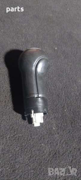 Топка Скоростен Лост Голф 4 N:2 - VW Golf 4 N, снимка 1