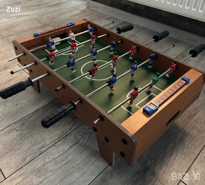 Детска игра Джага, снимка 1