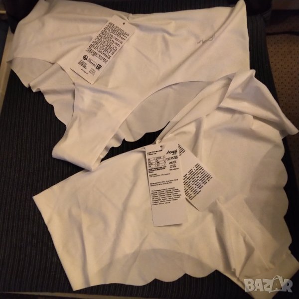  Sloggi by Triumph Безшевни бикини, снимка 1