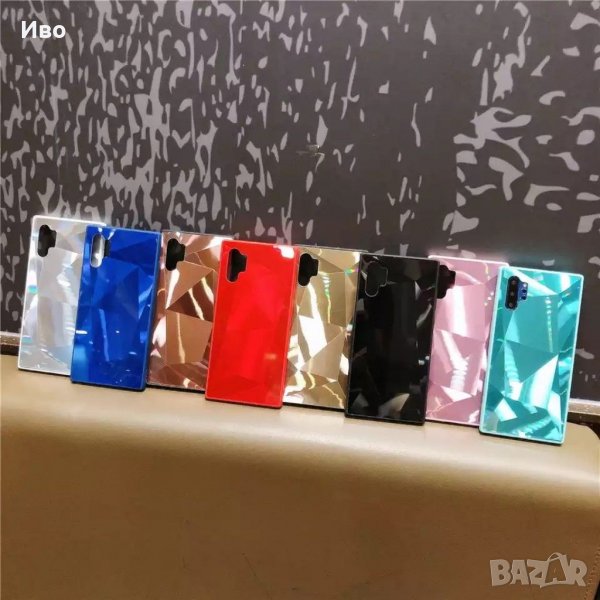 Кейс за Huawei p30pro p40pro p40lite p30 p30lite , снимка 1