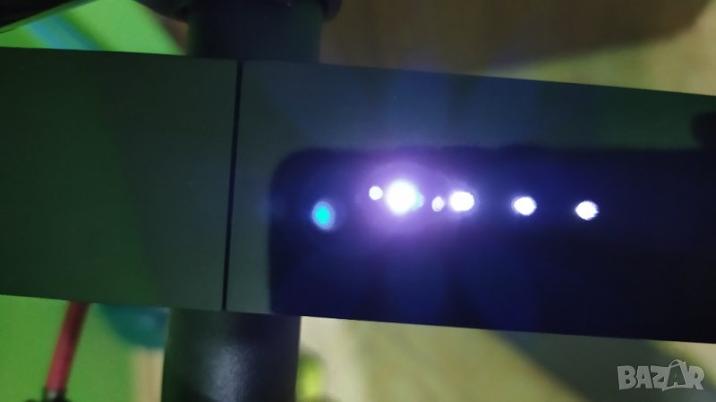 Bluetooth Модул за Xiaomi mijia m365 , снимка 1