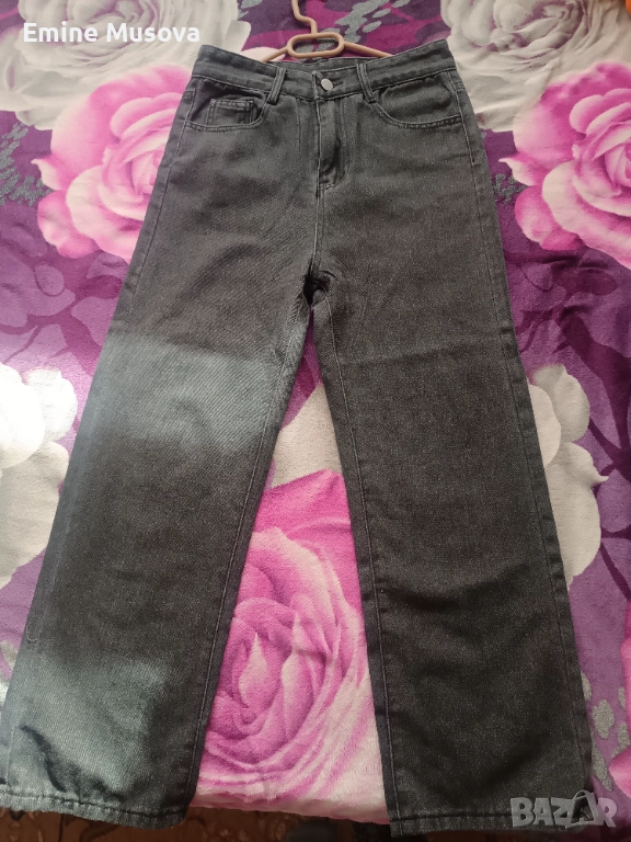 Като нови, снимка 1