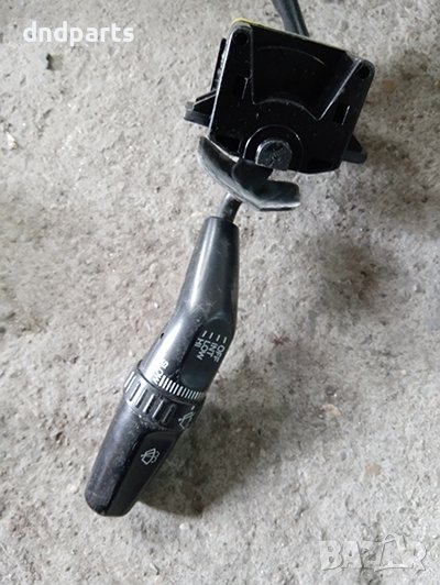 Лостче чистачки за Kia Joice, 2001г., снимка 1