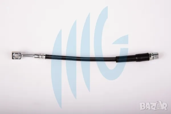 02360491 RICAMBIFLEX СПИРАЧЕН МАРКУЧ DAEWOO Nexia, Lanos, Nubira / OPEL Combo B, Corsa B, Tigra /   , снимка 1