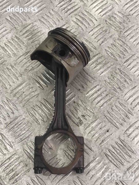 Бутало Skoda Octavia 1.6i,2000г., снимка 1