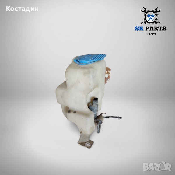 Казанче течност чистачки за Volkswagen Golf 4 / Голф 4 , снимка 1