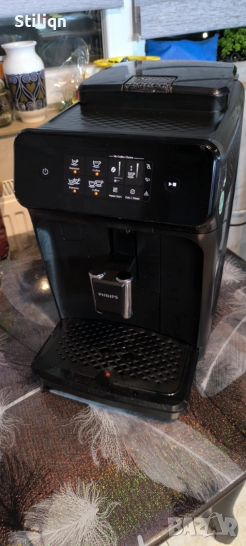 Philips  на части, снимка 1