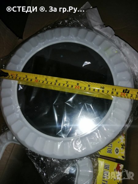 Огледала , снимка 1