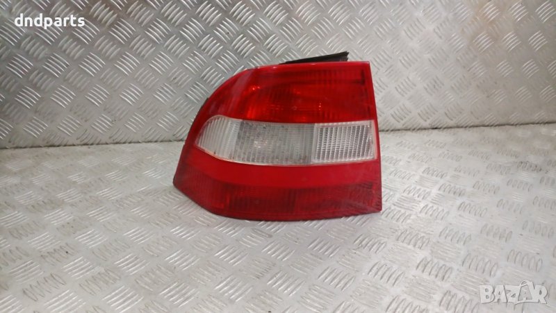 Ляв стоп Opel Vectra B 1997г.	, снимка 1