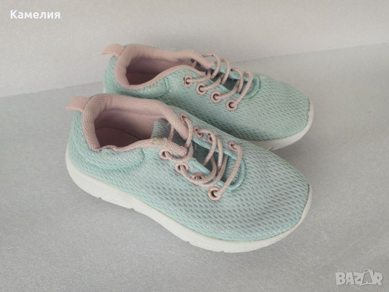 Детски обувки H&M, 25 номер, снимка 1