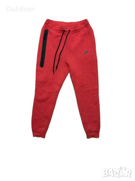 Мъжко долнище Nike Tech Fleece, размер: М  , снимка 1