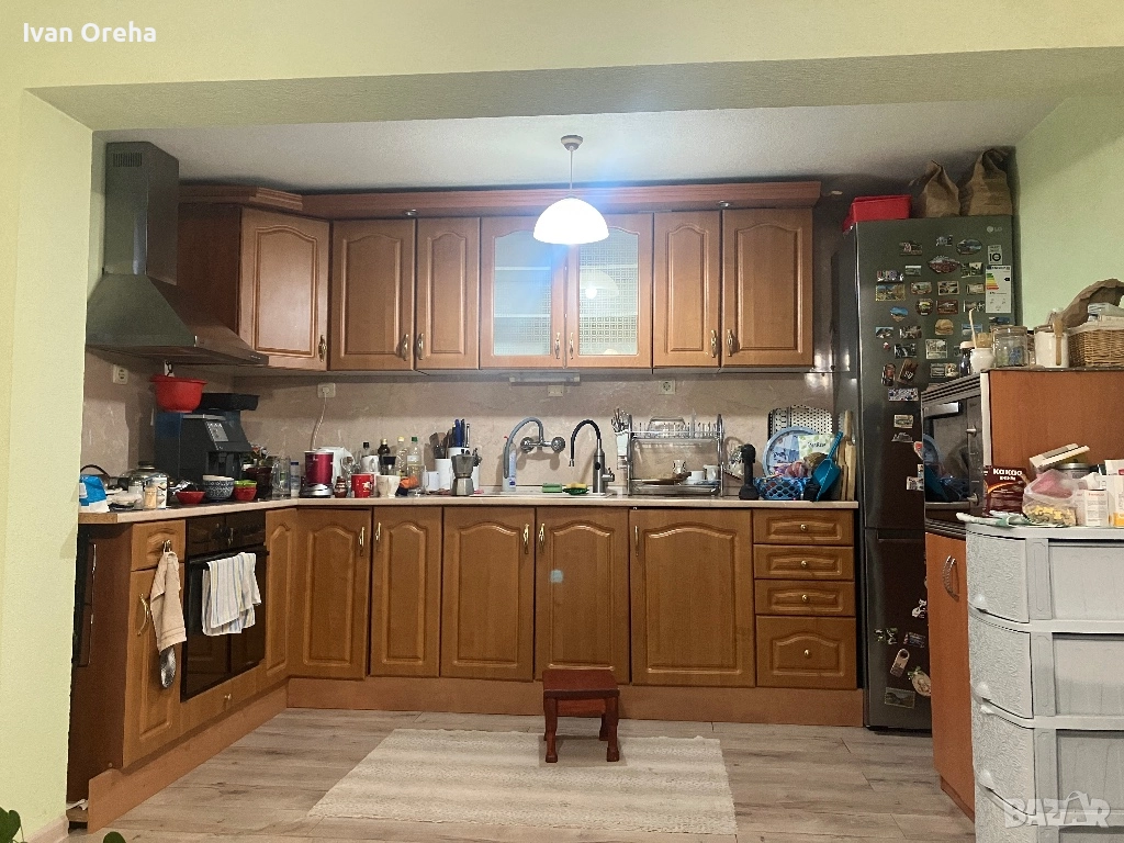 Кухненско обзавеждане , снимка 1