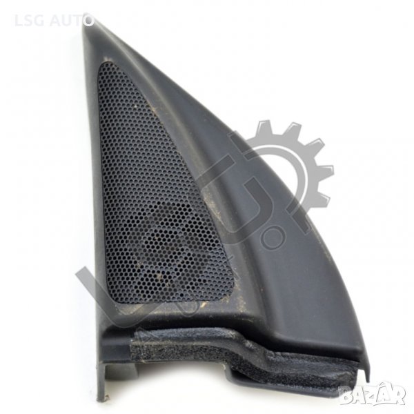 Интериорна пластмаса предна лява врата Toyota Avensis II 2003-2009 ТА201020N-202, снимка 1